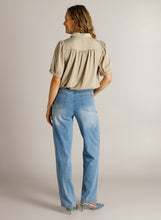 Afbeelding in Gallery-weergave laden, Dolores - IVY BEAU - Blouse - Kit