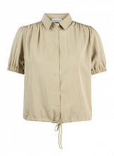 Afbeelding in Gallery-weergave laden, Dolores - IVY BEAU - Blouse - Kit