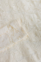 Afbeelding in Gallery-weergave laden, Meta - IVY BEAU - Shirt - Off White