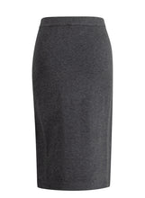 Afbeelding in Gallery-weergave laden, Mexxi - IVY BEAU - Rok - Dark Grey