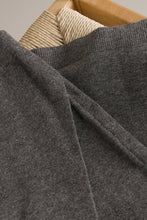 Afbeelding in Gallery-weergave laden, Mexxi - IVY BEAU - Rok - Dark Grey