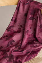 Afbeelding in Gallery-weergave laden, Myrte - IVY BEAU - Rok - Rose/Multi-Colour