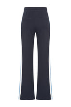 Afbeelding in Gallery-weergave laden, Nala - Mi Piace - Modal Broek -  Dark Blue
