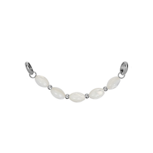 Afbeelding in Gallery-weergave laden, Ketting Lush - iXXXi Connect - 7,5 cm
