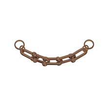 Afbeelding in Gallery-weergave laden, Ketting Dusk - iXXXi Connect - 7,5 cm

