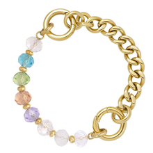 Afbeelding in Gallery-weergave laden, Complete armband Gaya - iXXXi Connect
