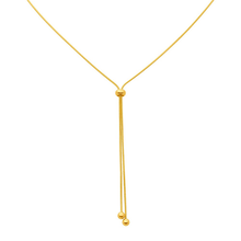 Afbeelding in Gallery-weergave laden, Mira - iXXXi - Ketting
