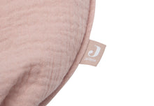 Afbeelding in Gallery-weergave laden, Ballon - Biscuit - Jollein