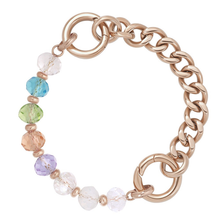 Afbeelding in Gallery-weergave laden, Complete armband Gaya - iXXXi Connect
