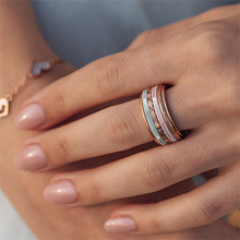 Afbeelding in Gallery-weergave laden, Marisol Color - iXXXi - Vulring 2 mm
