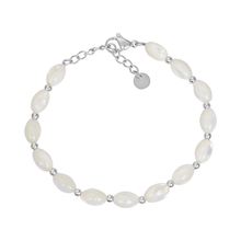 Afbeelding in Gallery-weergave laden, Lush - iXXXi - Armband
