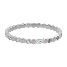 Afbeelding in Gallery-weergave laden, Marisol Color - iXXXi - Vulring 2 mm
