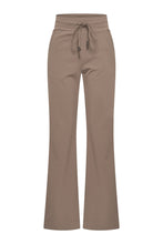 Afbeelding in Gallery-weergave laden, D-Daan - Mi Piace - Travelstof Broek - Falcon - 202136