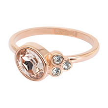 Afbeelding in Gallery-weergave laden, Rock Peach - iXXXi - Vulring 2 mm