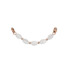 Afbeelding in Gallery-weergave laden, Ketting Lush - iXXXi Connect - 7,5 cm
