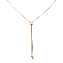 Afbeelding in Gallery-weergave laden, Mira - iXXXi - Ketting
