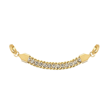 Afbeelding in Gallery-weergave laden, Ketting Lumiere - iXXXi Connect - 8,5 cm
