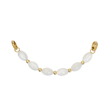 Afbeelding in Gallery-weergave laden, Ketting Lush - iXXXi Connect - 8,5 cm
