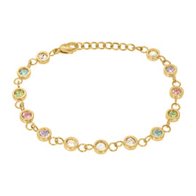 Afbeelding in Gallery-weergave laden, Viva - iXXXi - Armband
