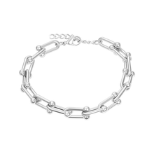 Afbeelding in Gallery-weergave laden, Dusk - iXXXi - Armband
