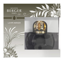 Afbeelding in Gallery-weergave laden, Holly - Maison Berger - Giftset - Gris Mousse
