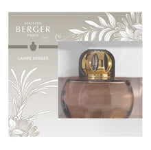 Afbeelding in Gallery-weergave laden, Holly - Maison Berger - Giftset - Nude
