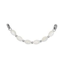 Afbeelding in Gallery-weergave laden, Ketting Lush - iXXXi Connect - 8,5 cm

