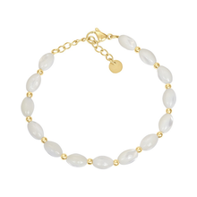 Afbeelding in Gallery-weergave laden, Lush - iXXXi - Armband
