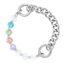 Afbeelding in Gallery-weergave laden, Complete armband Gaya - iXXXi Connect
