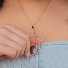 Afbeelding in Gallery-weergave laden, Mira - iXXXi - Ketting
