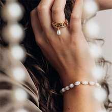 Afbeelding in Gallery-weergave laden, Lush - iXXXi - Armband
