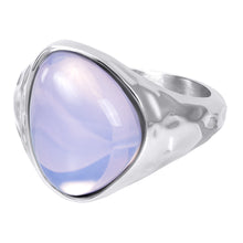 Afbeelding in Gallery-weergave laden, Sol - iXXXi Fame - Ring
