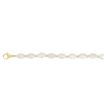 Afbeelding in Gallery-weergave laden, Lush - iXXXi - Armband
