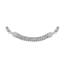 Afbeelding in Gallery-weergave laden, Ketting Lumiere - iXXXi Connect - 8,5 cm
