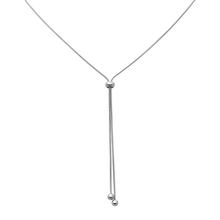 Afbeelding in Gallery-weergave laden, Mira - iXXXi - Ketting
