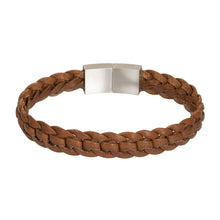 Afbeelding in Gallery-weergave laden, Rick - iXXXi MEN - Armband
