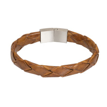 Afbeelding in Gallery-weergave laden, Alan - iXXXi MEN - Armband
