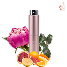 Afbeelding in Gallery-weergave laden, LA112 - Tap Parfum - Dames

