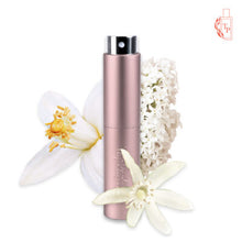 Afbeelding in Gallery-weergave laden, LA116 - Tap Parfum - Dames
