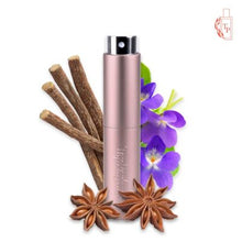 Afbeelding in Gallery-weergave laden, LA125 - Tap Parfum - Dames
