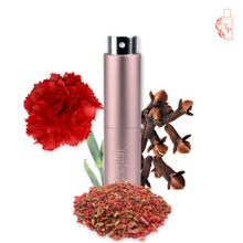 Afbeelding in Gallery-weergave laden, LA146 - Tap Parfum - Dames
