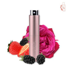 Afbeelding in Gallery-weergave laden, LA189 - Tap Parfum - Dames
