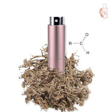 Afbeelding in Gallery-weergave laden, LA190 - Tap Parfum - Dames

