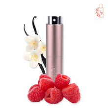 Afbeelding in Gallery-weergave laden, LA200 - Tap Parfum - Dames
