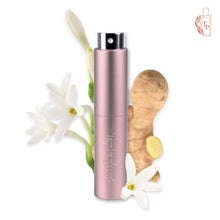 Afbeelding in Gallery-weergave laden, LA202 - Tap Parfum - Dames
