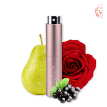 Afbeelding in Gallery-weergave laden, LA203 - Tap Parfum - Dames
