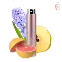 Afbeelding in Gallery-weergave laden, LA207 - Tap Parfum - Dames
