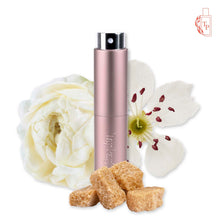 Afbeelding in Gallery-weergave laden, LA215 - Tap Parfum - Dames
