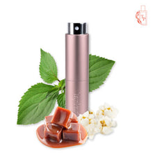 Afbeelding in Gallery-weergave laden, LA302 - Tap Parfum - Dames
