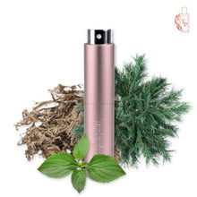 Afbeelding in Gallery-weergave laden, LA313 - Tap Parfum - Dames
